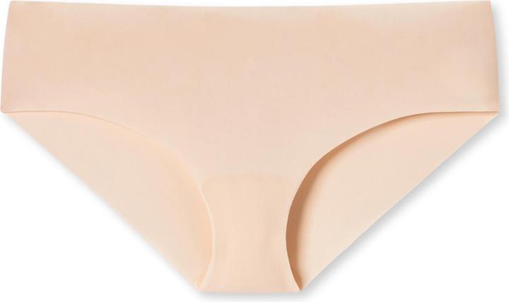 Schiesser Panty (34, Einzelpack)