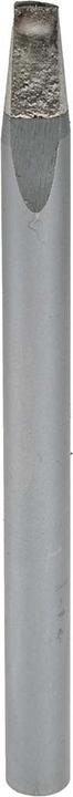 Actual product image Rs Pro 7.0mm tip for RS 80W iron (Soldering bit)