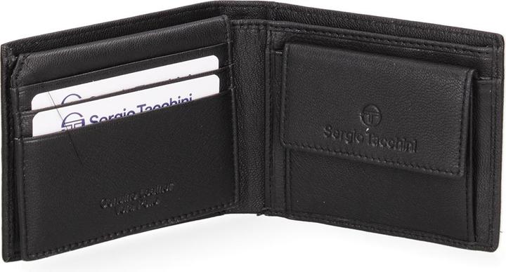 Produktbild Sergio Tacchini Wallet