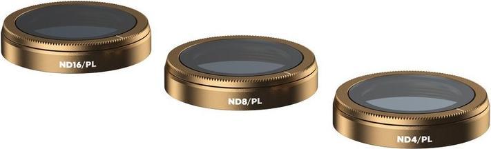 Produktbild PolarPro Vivid Collection (DJI Mavic 2 Pro)