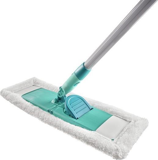 Produktbild Leifheit Classic XL (1 Stk.)