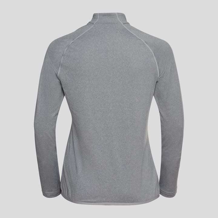 Actual product image Odlo Carve Light (XL)