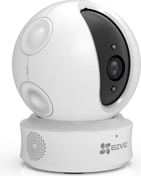 Image du produit EZVIZ C6C ez360 (1920 x 1080 Pixels)