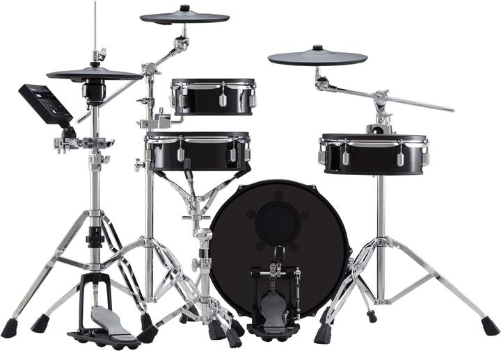 Immagine prodotto Roland V- Drums Acoustic Design (E-drum)