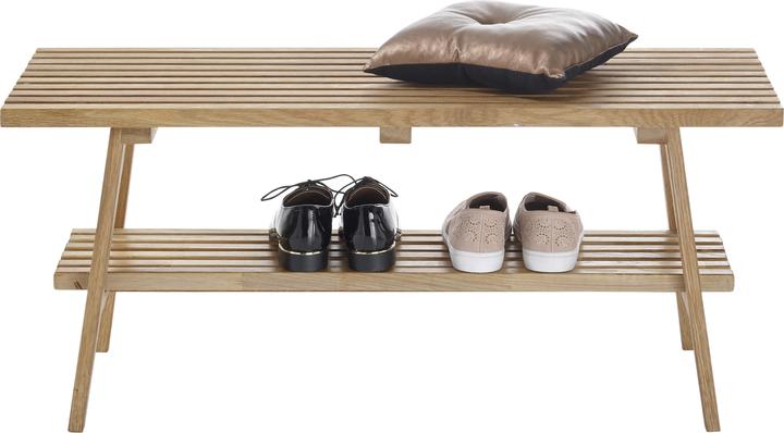 Produktbild Robas Lund Alwar (100 cm)