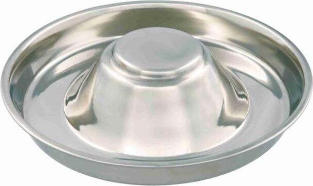 Produktbild Trixie Junior Welpennapf (1.40 l)