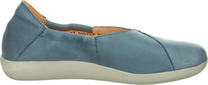 Actual product image Think! Ballerinas (36.5)