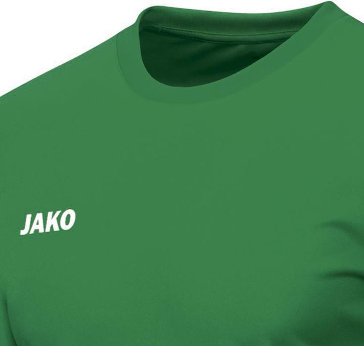 Produktbild JAKO Trikot Team La (XL)