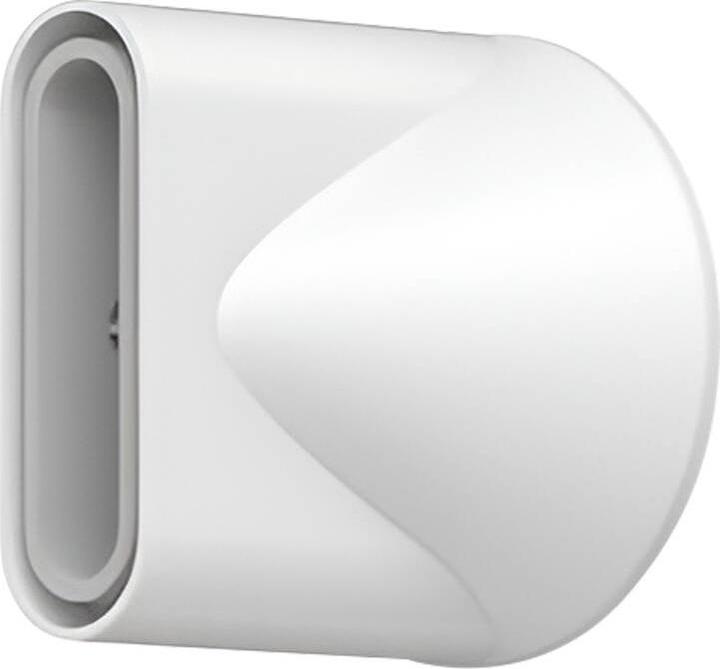 Produktbild Deerma Fén na vlasy DEM-CF50W (bílý)