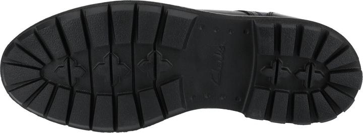 Immagine prodotto Clarks Cravatta Batcombe - 60441 (44.5)
