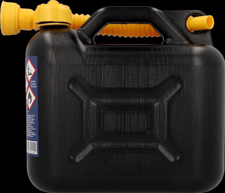 Produktbild Cartrend Benzinkanister