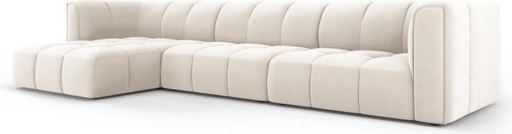 Produktbild Maison Heritage Adams (Ecksofa)