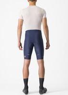 Image du produit Castelli Espresso Short (XS)