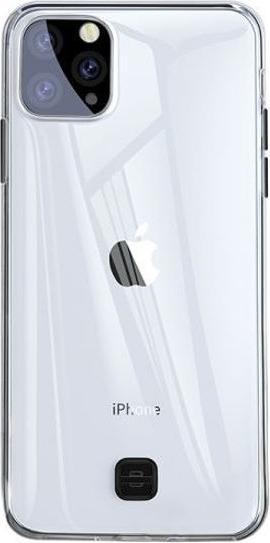 Image du produit Baseus Clé (Apple iPhone 11 Pro)