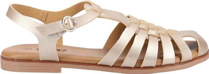Actual product image Divaz Gracie sandals (38)