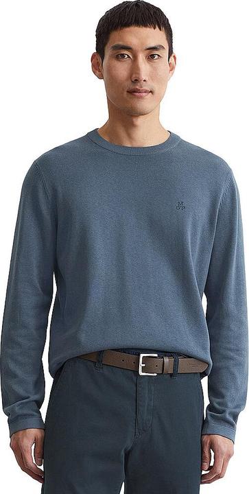 Produktbild Marc O'Polo Pullover (M)