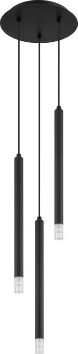 Globo Blake (G9)