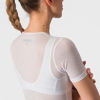 Image du produit Castelli Pro Mesh W Short Sleeve (XS)
