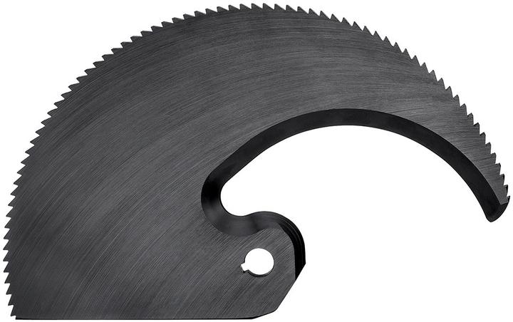 Produktbild Knipex Messer für Kabelschneider 95 3 (170 mm)
