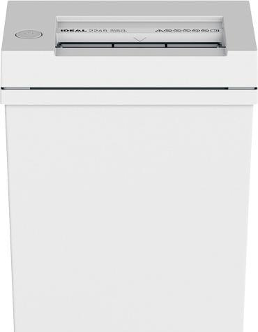Produktbild Ideal 2245 Cc (Partikelschnitt)