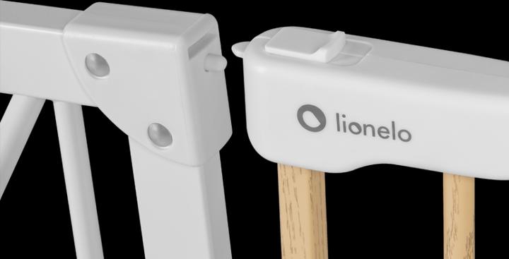 Produktbild Lionelo Truus Slim