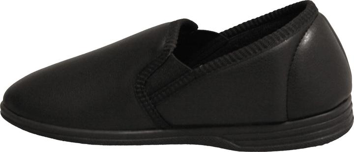 Immagine prodotto Zedzzz UTDF844 P (43)