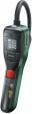 Image du produit Bosch Home & Garden EasyPump (10.30 bar)