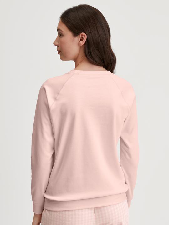 Immagine prodotto Calida Favourites Langarmshirt