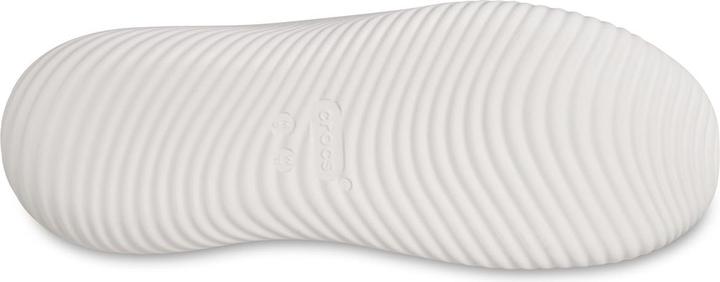 Actual product image Crocs Mellow Ease (41, 41.5, 42, 41 1/3)