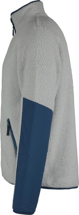 Immagine prodotto Stoic NorrvikSt. Pile Fleece Jacket (L)