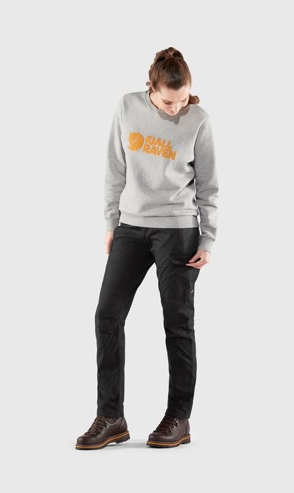 Image du produit Fjällräven Pantalon Stina pour femme (W48/L30)
