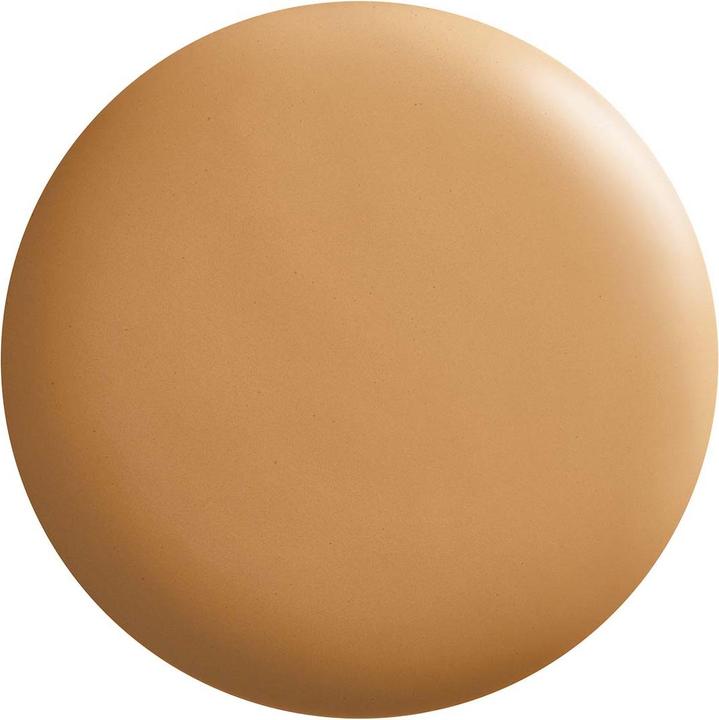 Immagine prodotto Clarins Pelle Illusione Velluto No 115C (115C Cognac)
