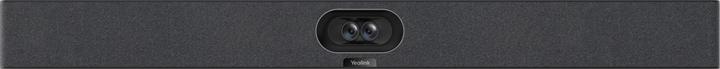 Image du produit Yealink Barre Visio A40 multiplateforme CTP25 5-10 person.