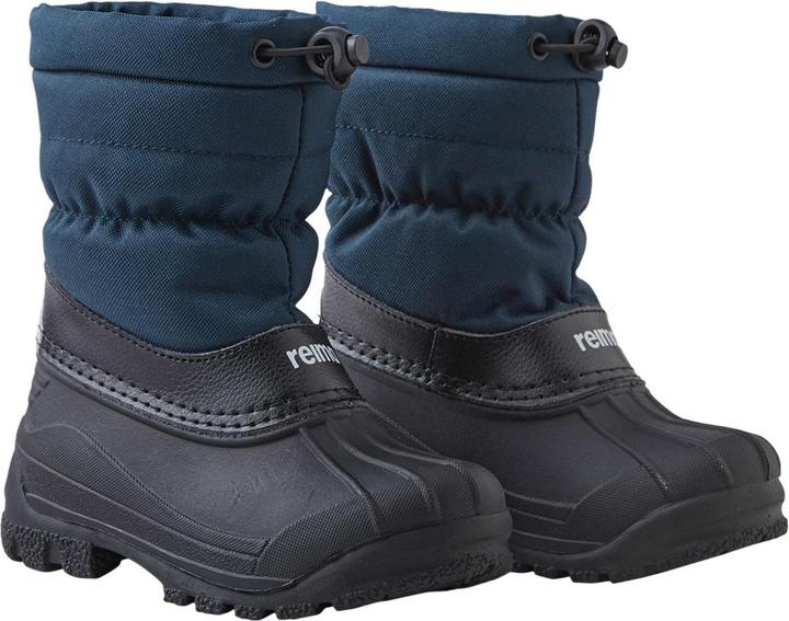 Actual product image Reima Nefar (23)