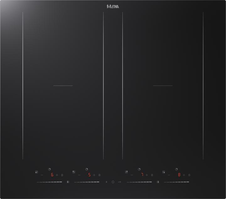 Image du produit Etna KIF5462ZT