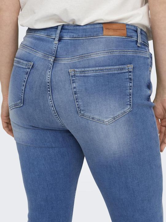 Image du produit Only Pantalon capri Curvy CarWilly (54)
