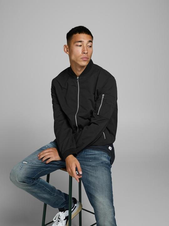 Immagine prodotto Jack & Jones Rush (L)