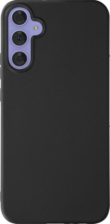 Immagine prodotto Mayaxess Serie di custodie PureSilicone (Samsung Galaxy A54 5G)