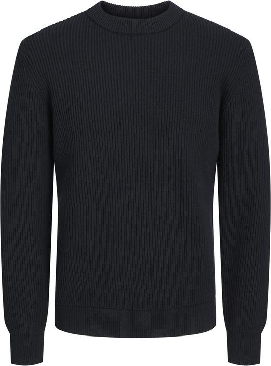 Image du produit Jack & Jones Pull en maille RDD Walt (XXL)
