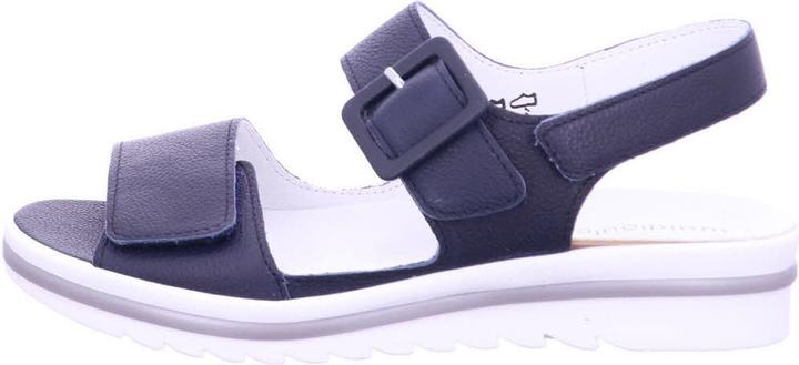 Actual product image Waldläufer Hakura (41)
