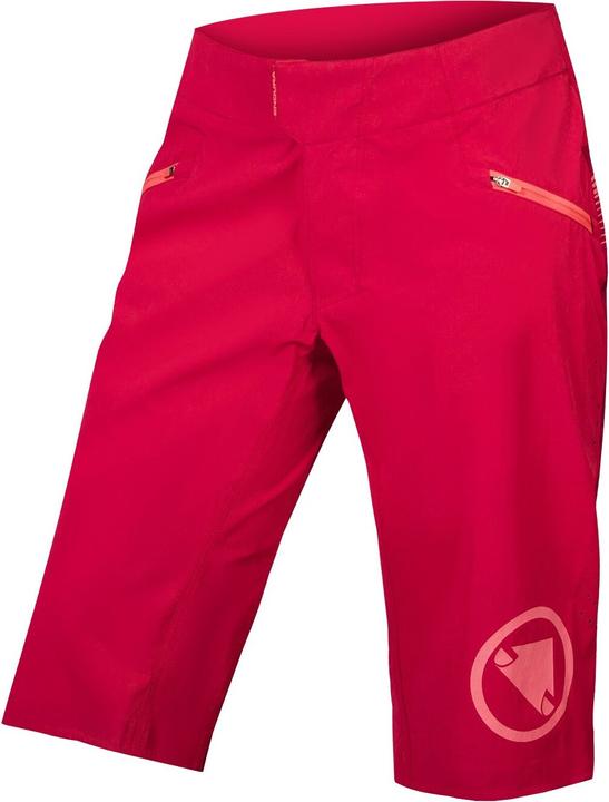 Actual product image Endura SingleTrack Lite (XL)