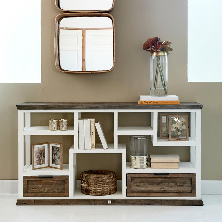 Produktbild Rivièra Maison Metropolitan (150 x 37 cm)