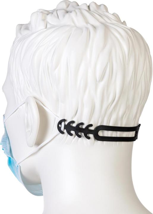 Produktbild FTM Maskenhalter (Maskenhalter)