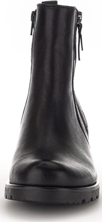 Image du produit Gabor Stiefelette (40)