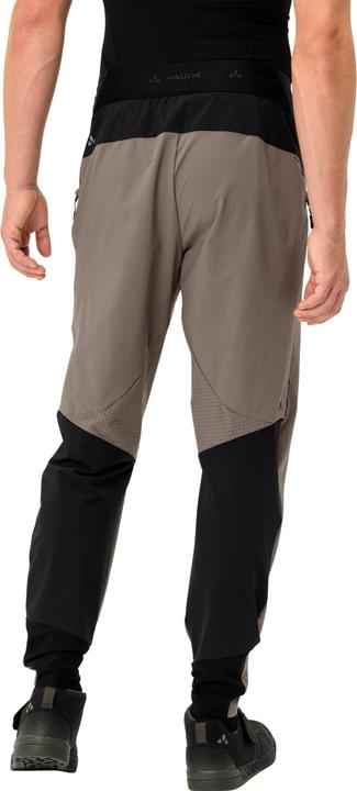 Produktbild Vaude Moab Pro (M)