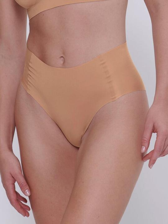 Produktbild Sloggi Zero Feel 2.0 Maxi (S)