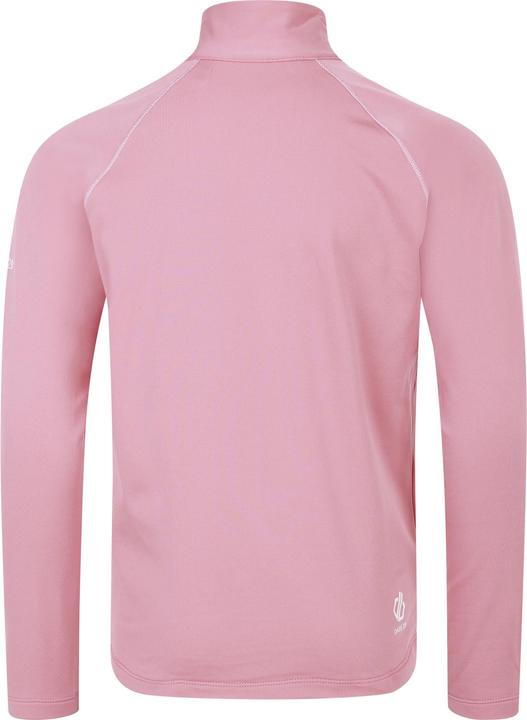Actual product image Dare2b Childrens/Kids Consist II Thermal Top (116)