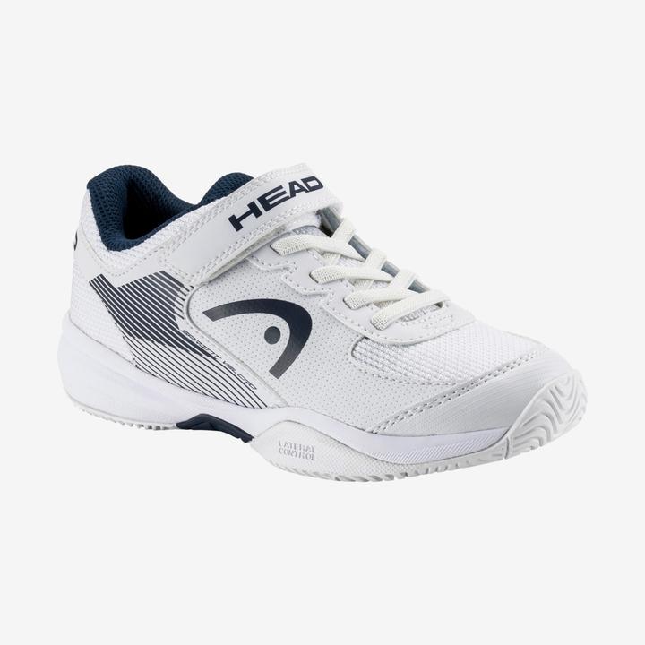 Image du produit Head Sprint Velcro 3.0 Chaussures de tennis enfant (34.5)