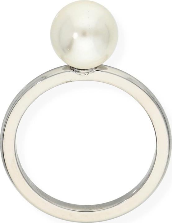 Actual product image Carat Pearls (50)