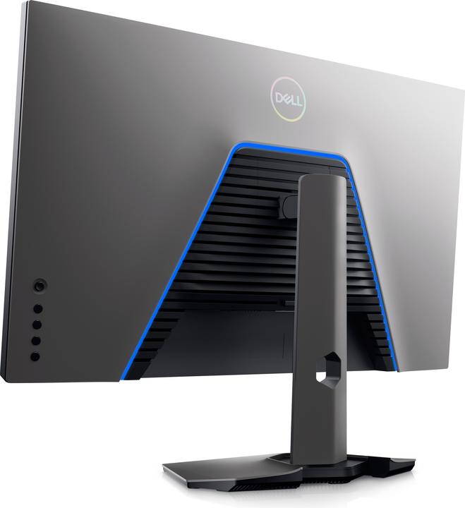 Image du produit Dell G3223Q (3840 x 2160 pixels, 32")